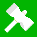 ModoPlus