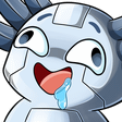 Inurbot