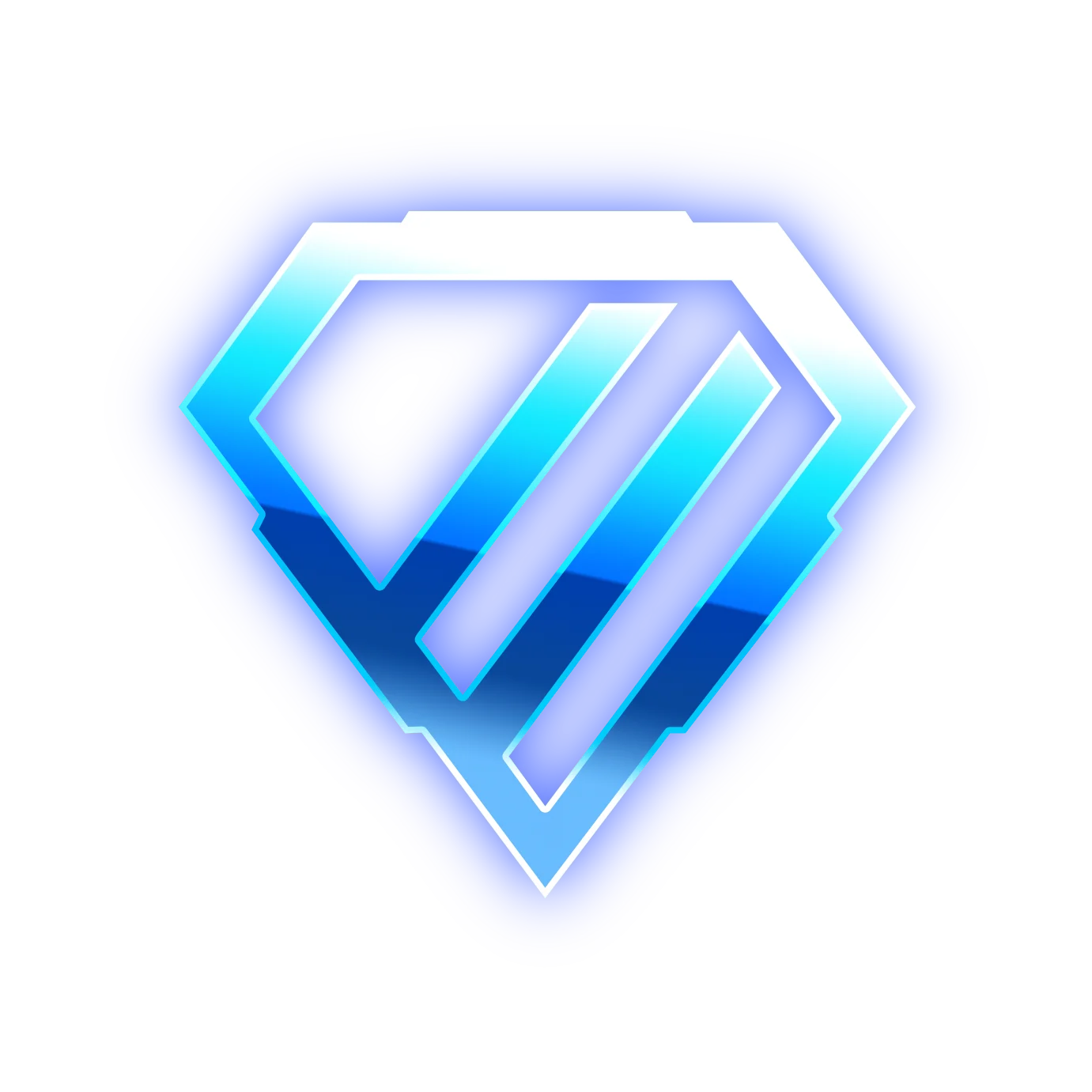DiamantII