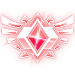 GrandChampionIII