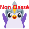 Non